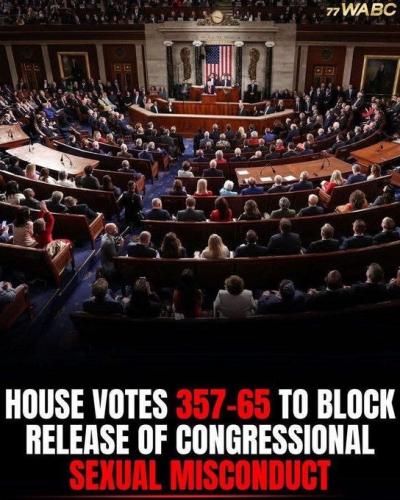 f28a0dcf-1de4-41b4-90b9-3780fb000bf0_544x680