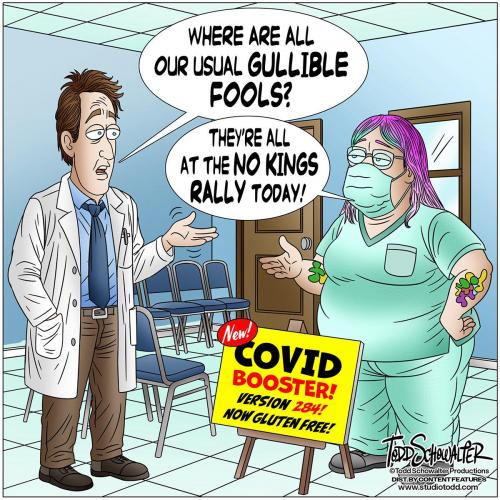 Cartoon