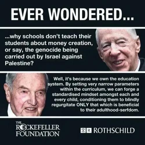 end the fed 8