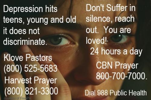 a.USAsadperson - Copy