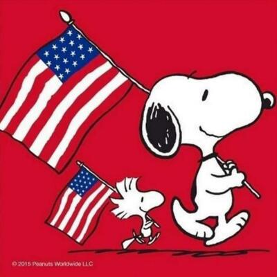 b170bc50-4913-4f8f-900d-82ee73998438