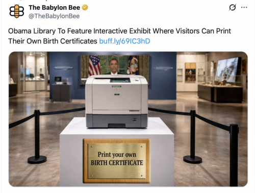 Screenshot 2026-03-09 at 11.42.39 AM