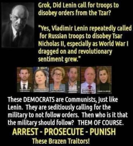 democrat corruption 101