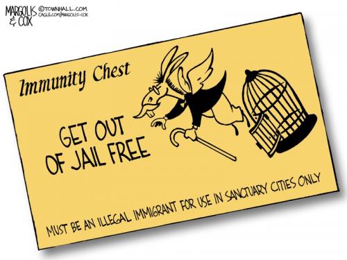 MC-MonopolyMoney-032626-thm-800x0