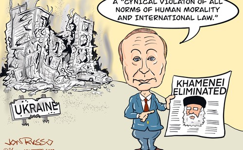 rus030226dAPR-500x310