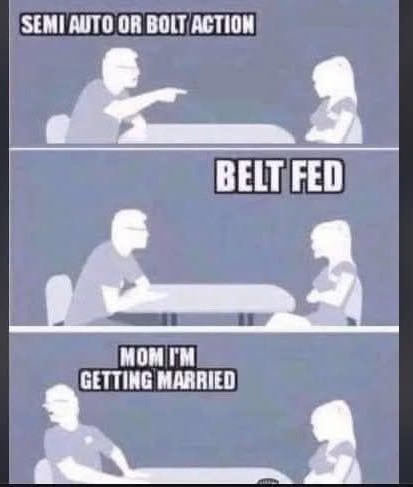 beltfed