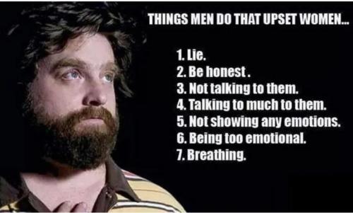 1c3ba624-5883-4d60-bcd0-40104a558715_926x558