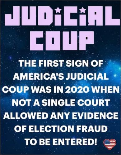 democrats 51