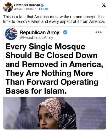 close down