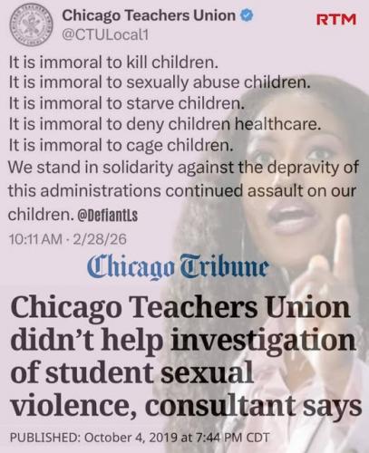 amoral