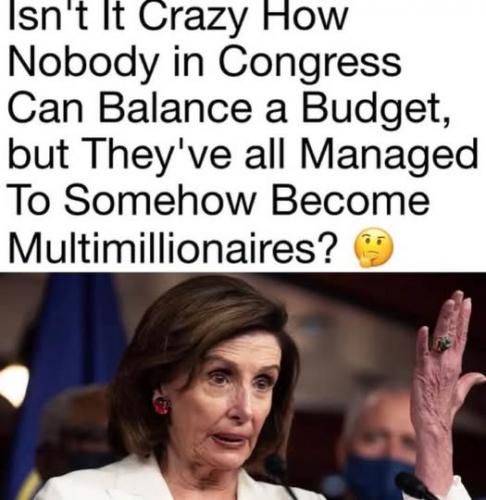 democrats 54