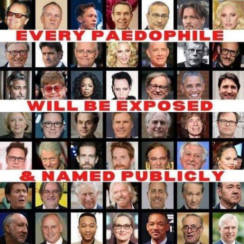 democrats 28