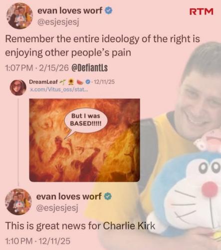 pain