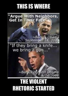 RACECARD+OBAMA+6666666666666666666666