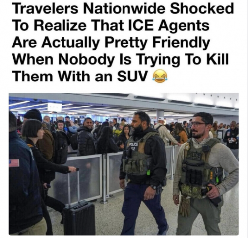 Screenshot 2026-03-25 103614