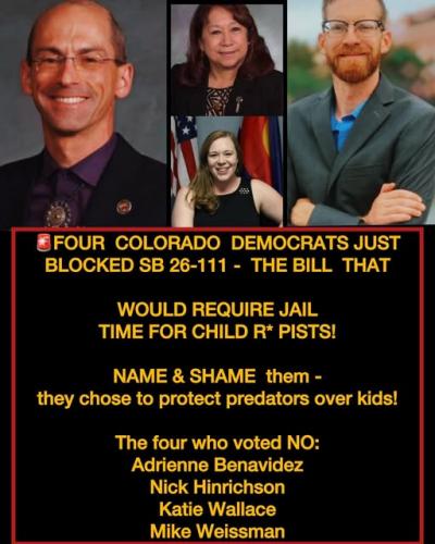 democrats 38