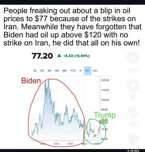 PEOPLE FREAKING OUT    TS