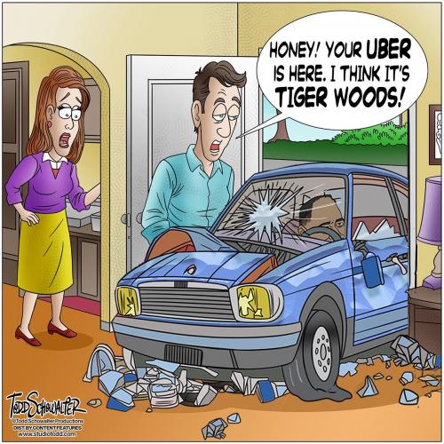 Cartoon
