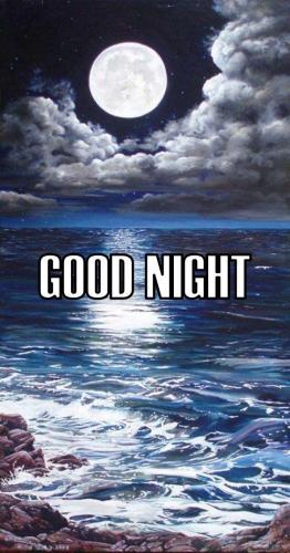 Good Night 73
