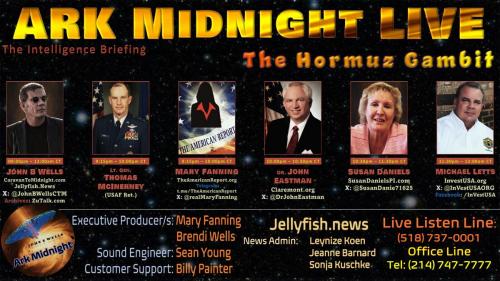 Show Banner