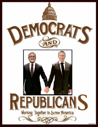 rino republicans 62