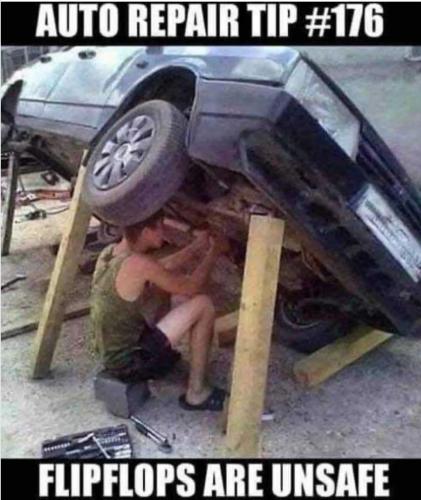 ec696cb3-d303-4cb9-9ee1-da92ba990847_1016x1204