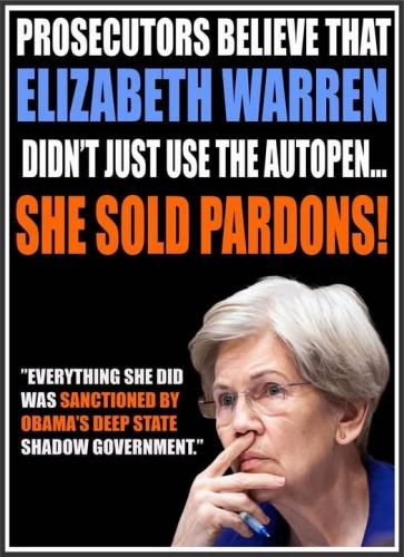 democrats 76
