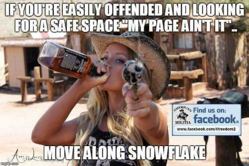 19875613_1222246811221016_5636215308789356251_n