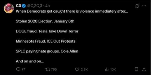 Screenshot 2026-04-26 154752