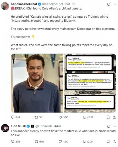 bafkreid3vt2mtbyw6obnwqq5zhbuhv5oa424cpoh5zkzjboru4sdy7lnlm