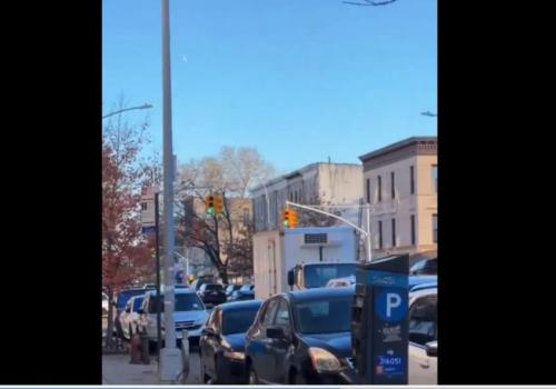 04 23 VIDEO