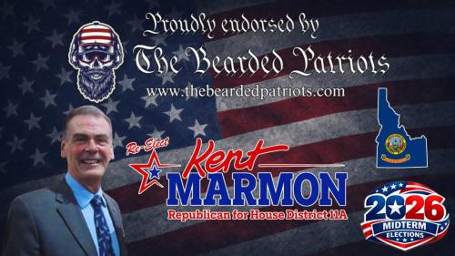 Endorsed 3