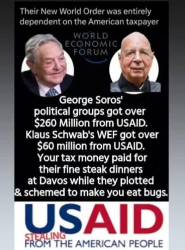 liberals 155