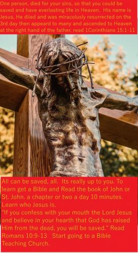 a.Jesus1 - Copy