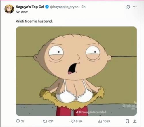 Screenshot 2026-04-01 082552