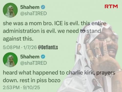 bro
