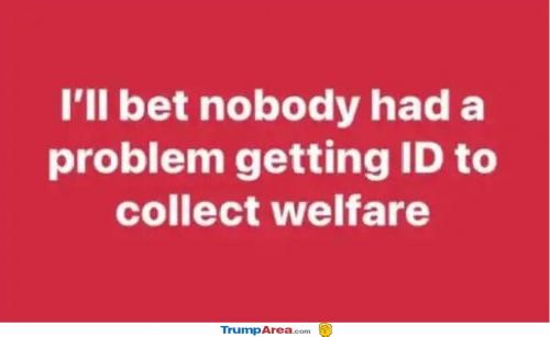 ill-bet