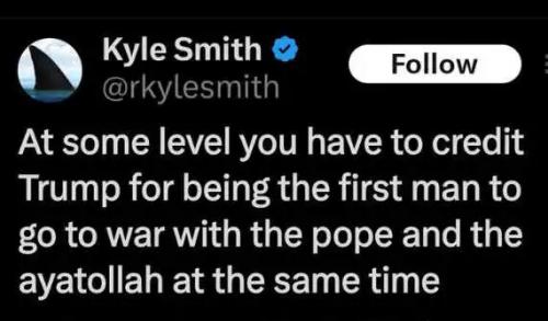 x-credit-trump-going-after-pope-and-ayatollah-at-same-time.jpg