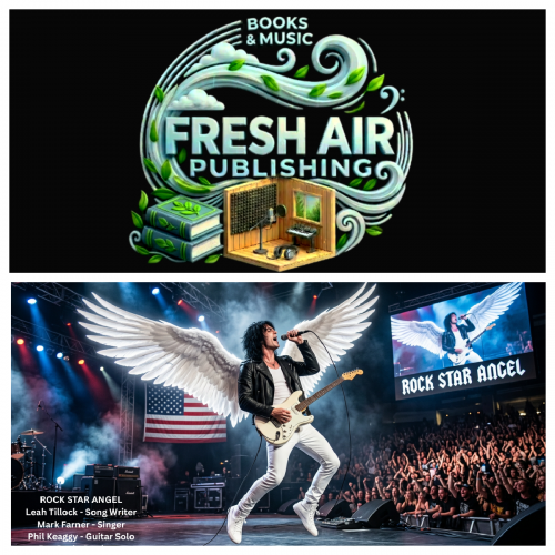 Facebook Post copy 3