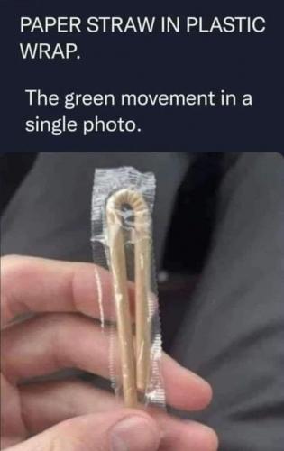 281390644_844606009829541_7287888176882176779_n