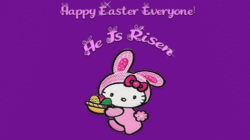 HK-Happy-Easter-2026