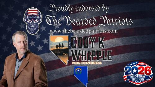 Endorsed 3