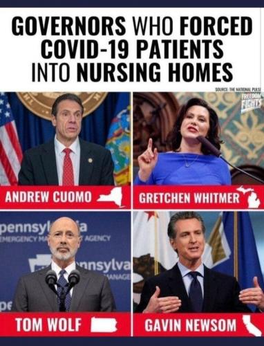 2020 election 24
