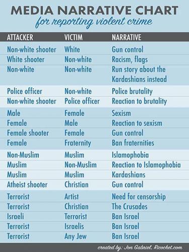 12141573_1656428774573909_1619437021090045559_n