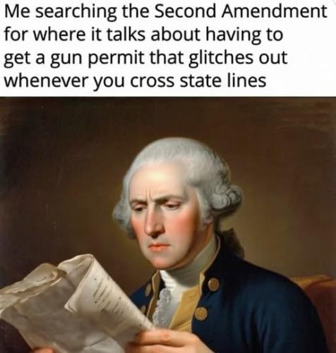 me