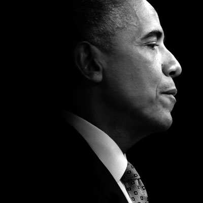 064f5914-3d78-4e1f-9199-4e7d691941b3-1_all_12019