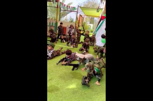 04 26 VIDEO