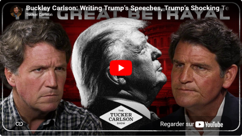 Screenshot 2026-04-21 at 11-31-42 Tucker Carlson says I am sorry for endorsing Trump ‘I Am Sorry for Misleading People’ Tucker Carlson Delivers Jaw-Dropping Mea Culpa for Endorsing Trump it is safe to say the bromance is OVER!