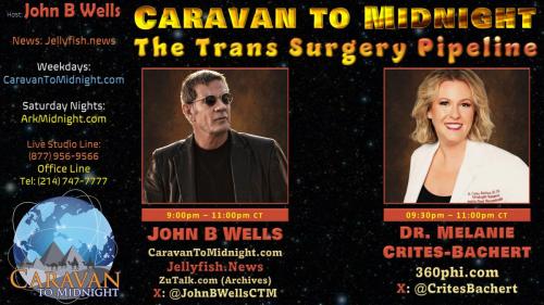 Show Banner