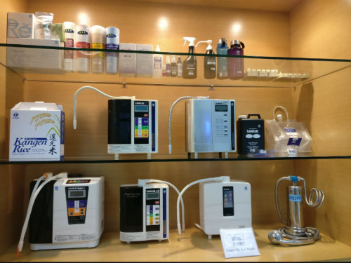 Screenshot_20260111-073443